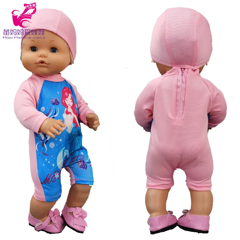 IMG_20201022_145349 拷贝2