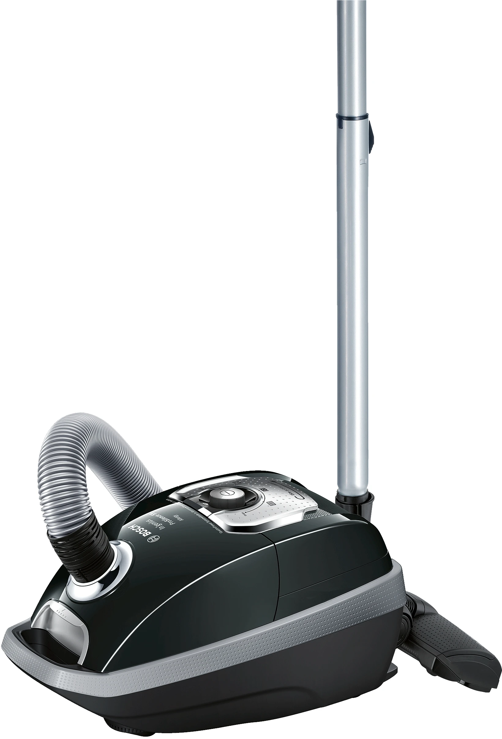 Пылесос Bosch Serie 8 Купить