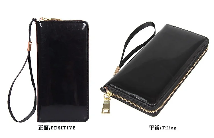 Women Wallet New Style Clutch Bag Pu Fashion Long Wallet Multi-function Wallet Luxury Wallets for Women Louis Vuitton
