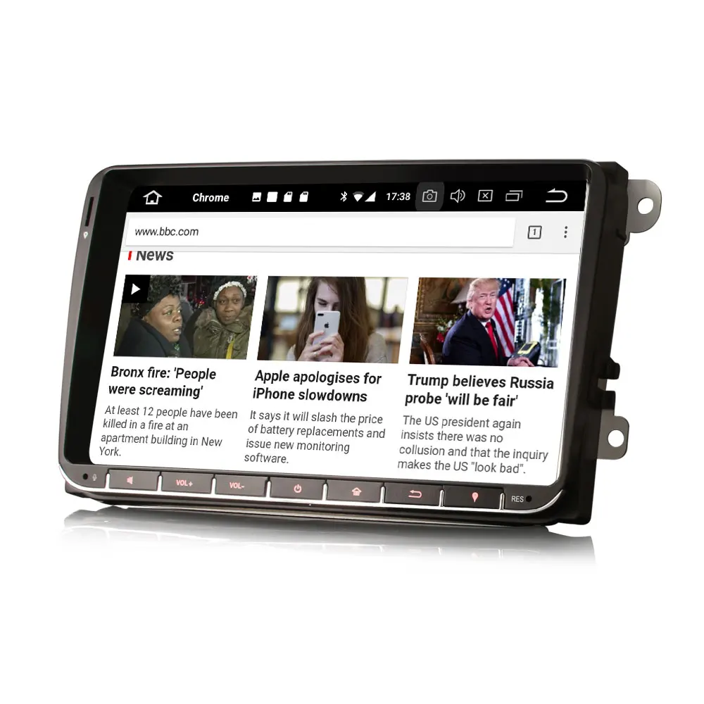 " Android 9,0 Pie OS автомобильный мультимедийный gps радио для Seat Altea 2004-& Seat Altea XL 2007-& Seat Leon MK2 2004-2013