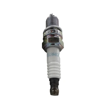

Air Fuel Filter Spark Plug Pre Filters Replacemnet For KOHLER Lawn Mower Parts SV470S THRU SV610 For COURAGE SINGLE SERIES