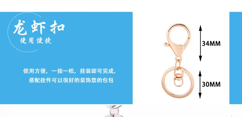 Корейский стиль Светоотражающие Кожаные Кисточки цинковый сплав брелок для ключей автомобиля кулон сумочка кулон маленький Подарочный Брелок