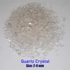 Quartz Crystal