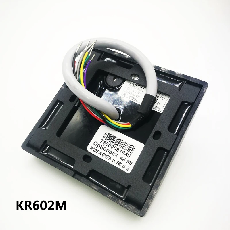 KR602M-03