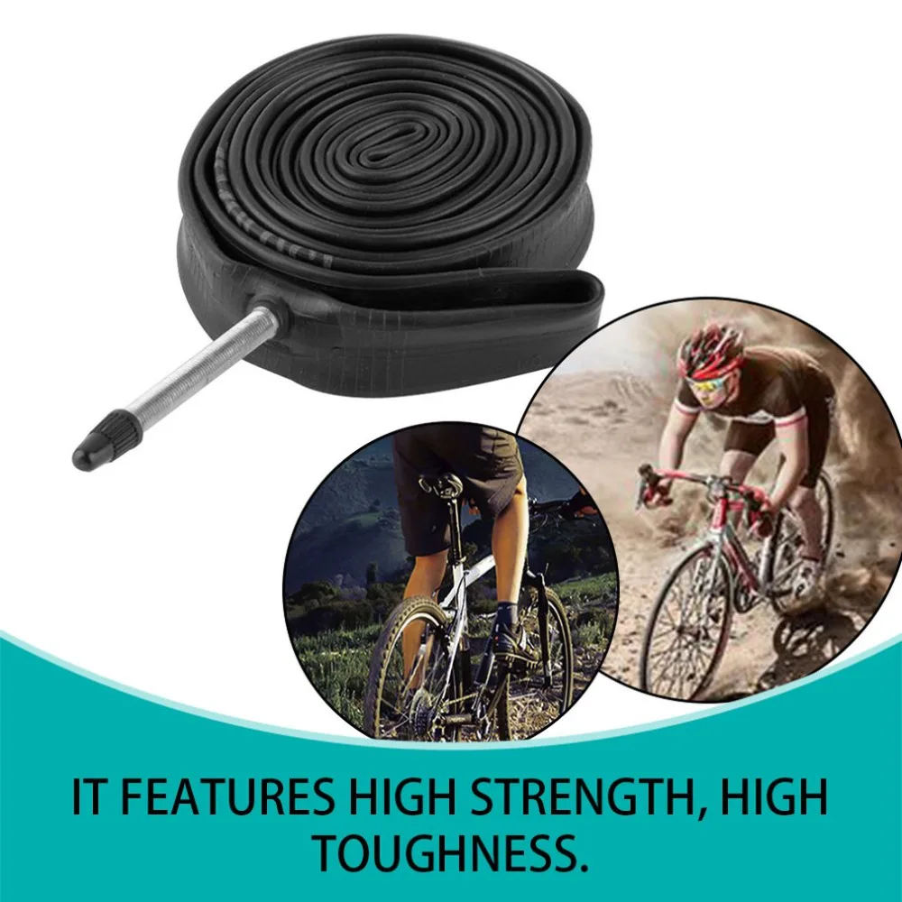 TH10200-C-20190705-1