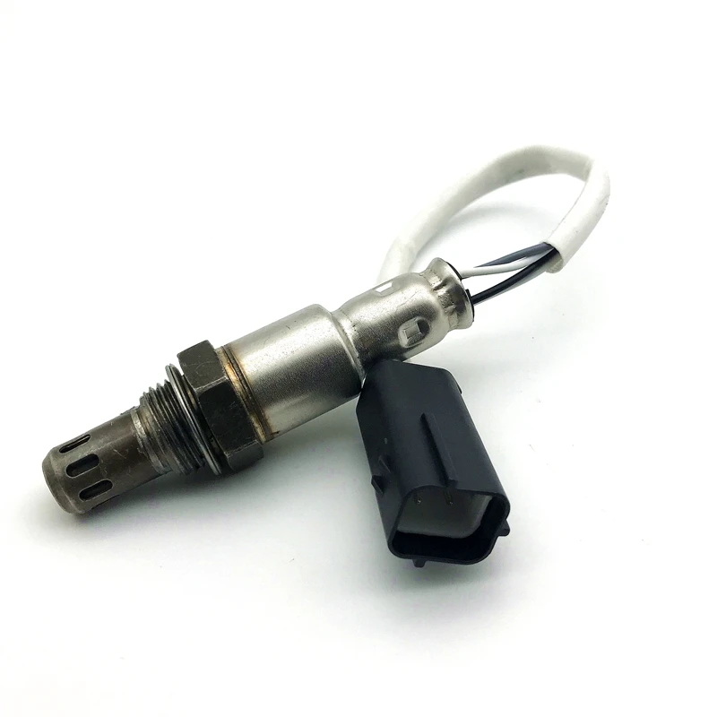 Sensor de Oxigênio o2 para Infiniti Sensor Lambda Fuel Relação Nissan 226a0en21a 226a0-en21a 234-4381 2344381 2007-2020 Weida Air