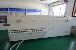 HD Sony334 Low Lux 4k 60FPS SDI HDMI-Compatible Video Conference Room Industry Camera For Live Streaming Broadcast