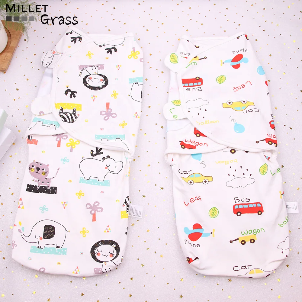 Рисунок 6 - Пеленка для новорожденных