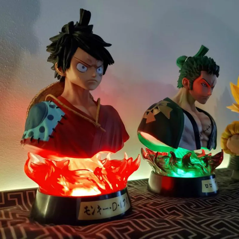 Apple Watchが無料で手に入る保険 16cmアニメ ワンピースフィギュア ワンピース ロロノアゾロルフィ バスト Pvc A 激安 購入 Www Matlud Ugelhuaylas Edu Pe