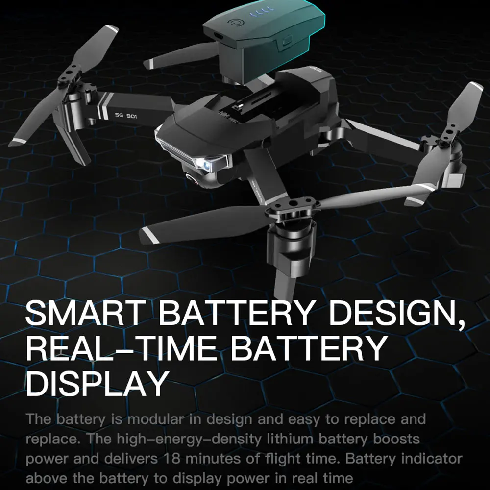 455058_a9f68b89c7d74d01b00c5c2f50920fc2