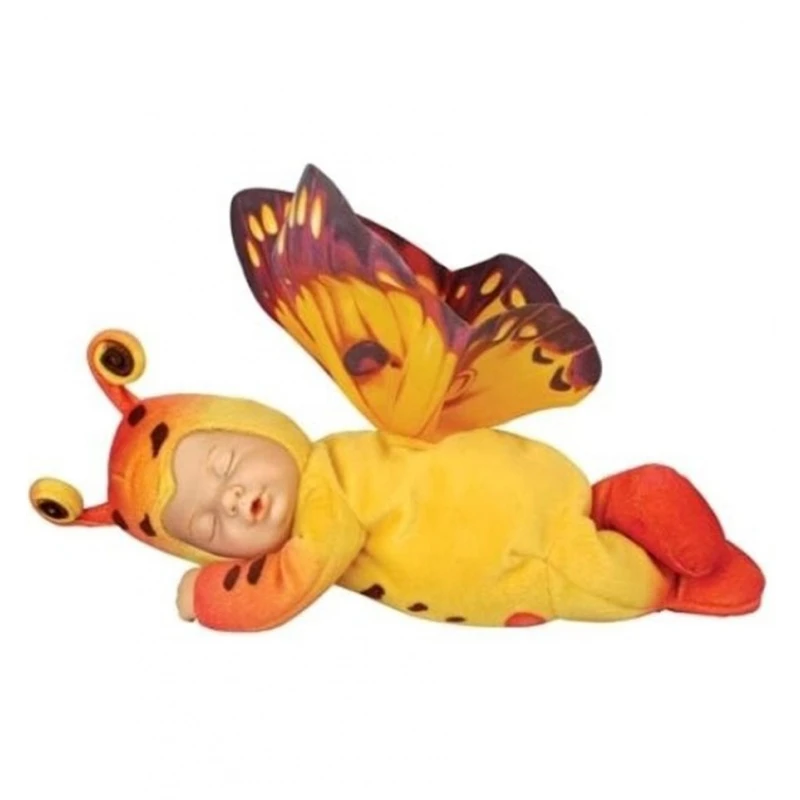 Кукла Ovation Anne Geddes 12\