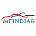 FINDIAG Store