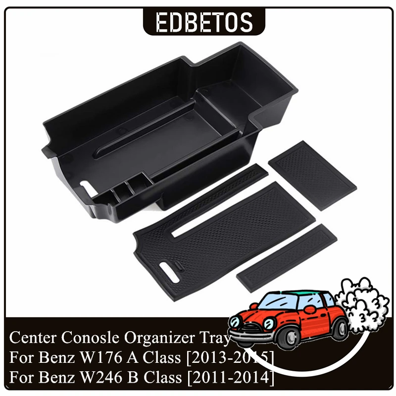  ܼ  Ʈ Ȱ ڽ,  W176 A Ŭ A180 A200 A220 A250 A45 AMG CLA GLA   W246 B Ŭ
