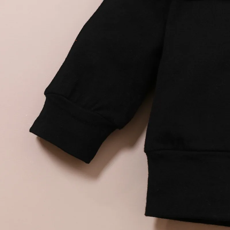 Рисунок 5 - Модный комплект одежды для маленьких девочек