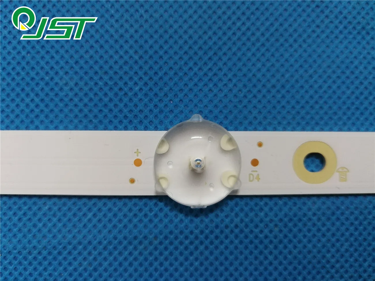 1 ппсс+ 1pcsR светодиодный полоски LB5514E V0 00 LB5514E V1 01