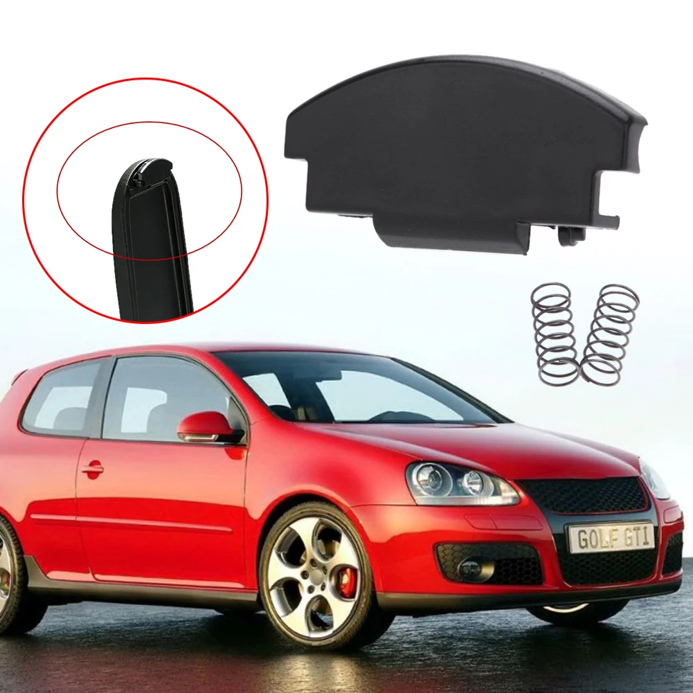 Center Armrest Lid Latch Button for VW Passat Jetta Bora Mk4 B5 3B0868445 Console Cover Knob | Автомобили и мотоциклы