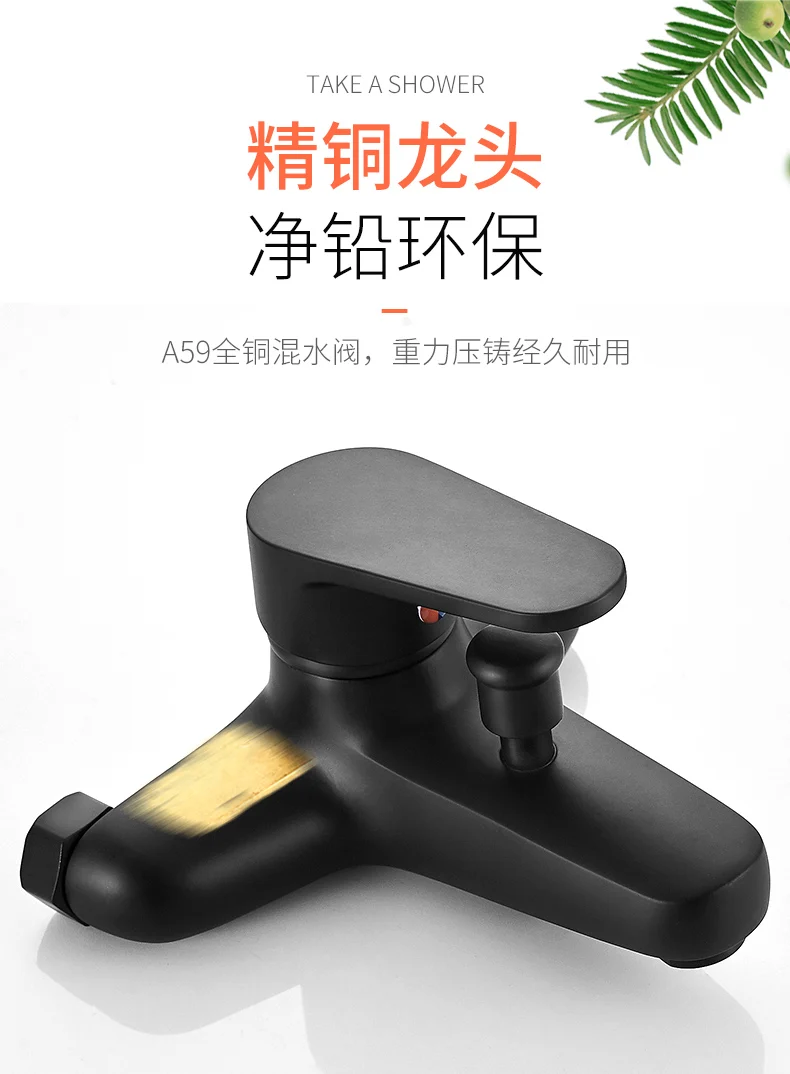 AJ-160000_04.jpg_.webp