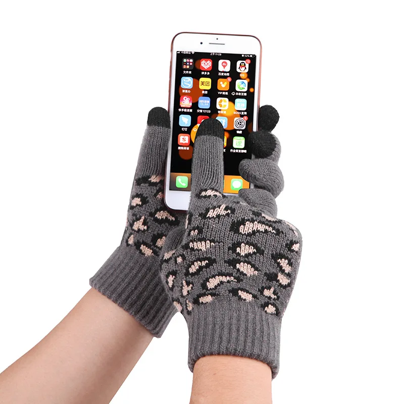 ĵ μ м ܿ   ī 尩 Ʈ  Ʈ  ī 尩 Windproof Guantes Ʈ