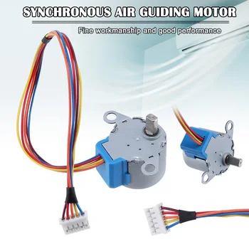 

12V GAL12A-BD Outboard Motor Control Board Motors for Galanz Air Conditioner TN99