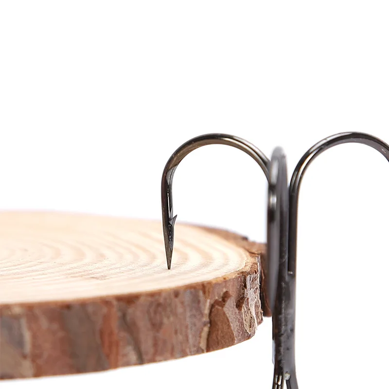 13615028934_1756268732