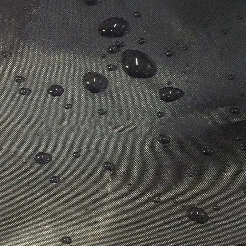 Waterproof Lawn Mower Cover Tractor Grill Cover UV Protection Garden Yard Mower Overlay All-Purpose Covers