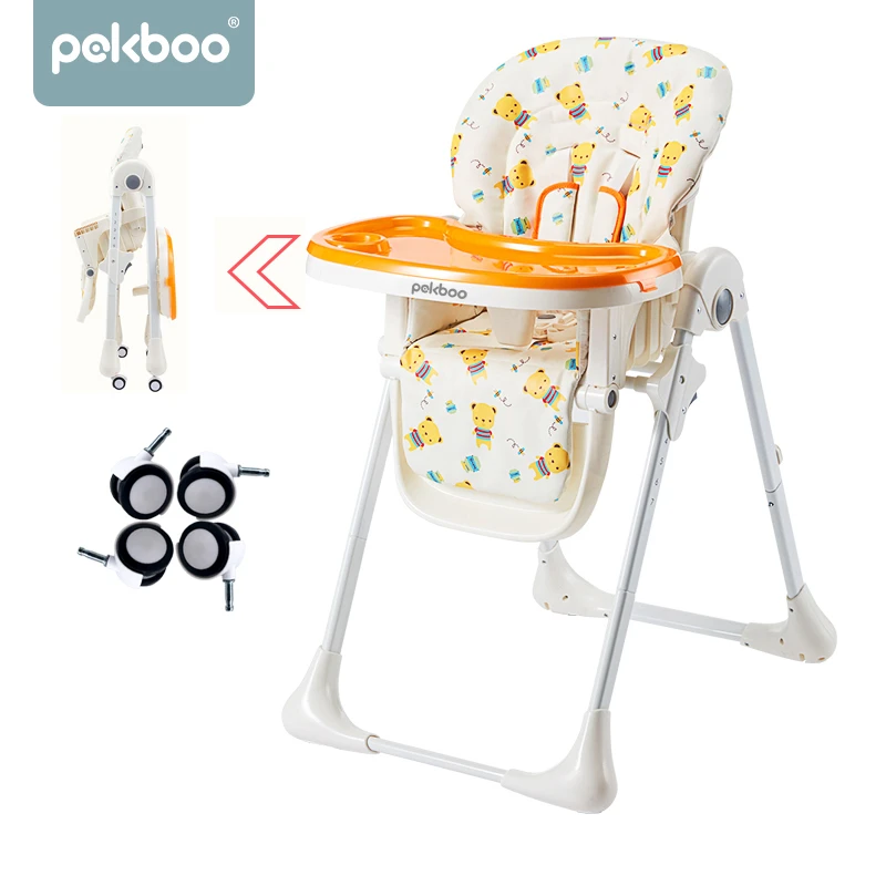 baby chair shop near me