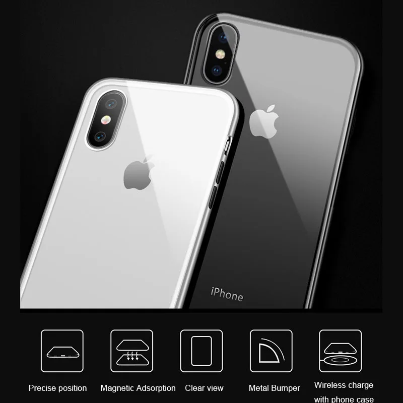 9056972322_2031838730