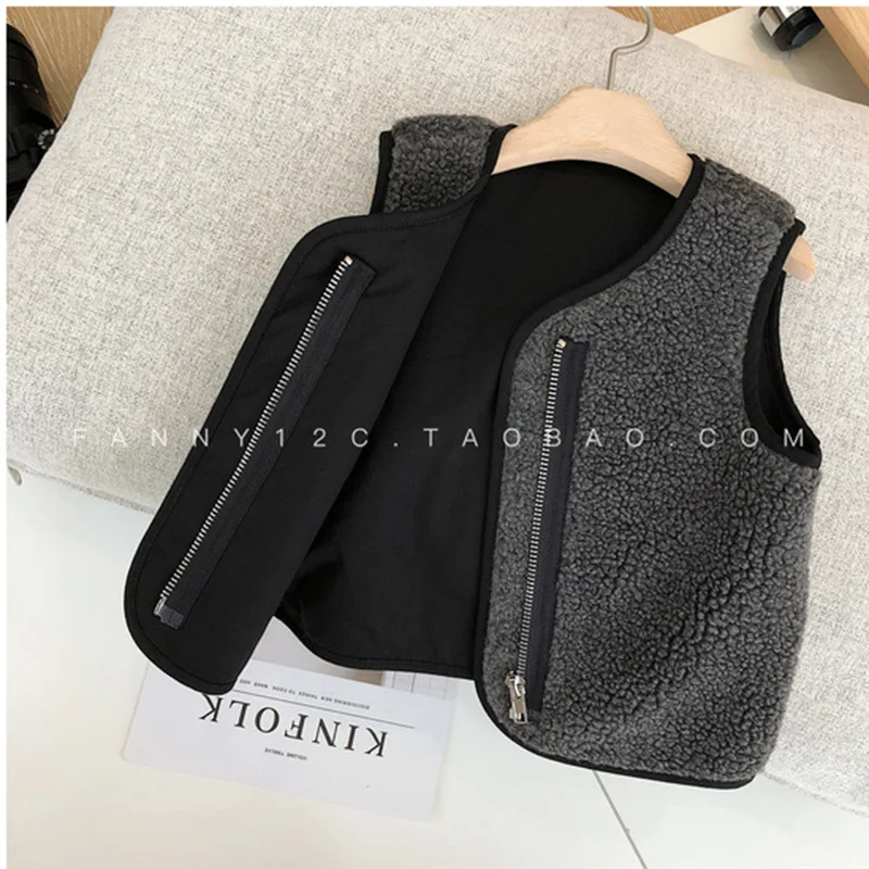 O1CN011cV8HZLXIVBGEOA_!!85333605