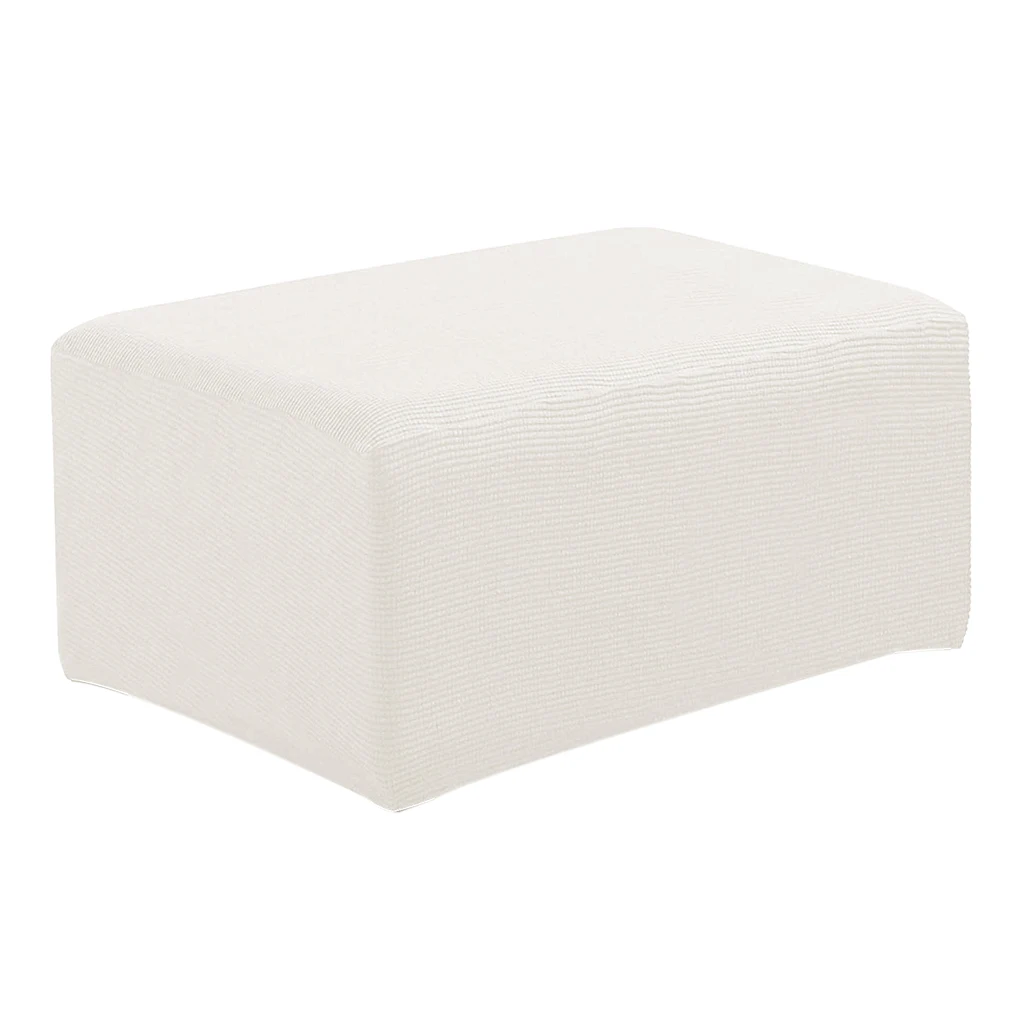 Стрейч чехлы на стулья для столовой-моющийся полиэстеровый чехол из спандекса протектор мебели для банкета свадьбы кухни Вечерние