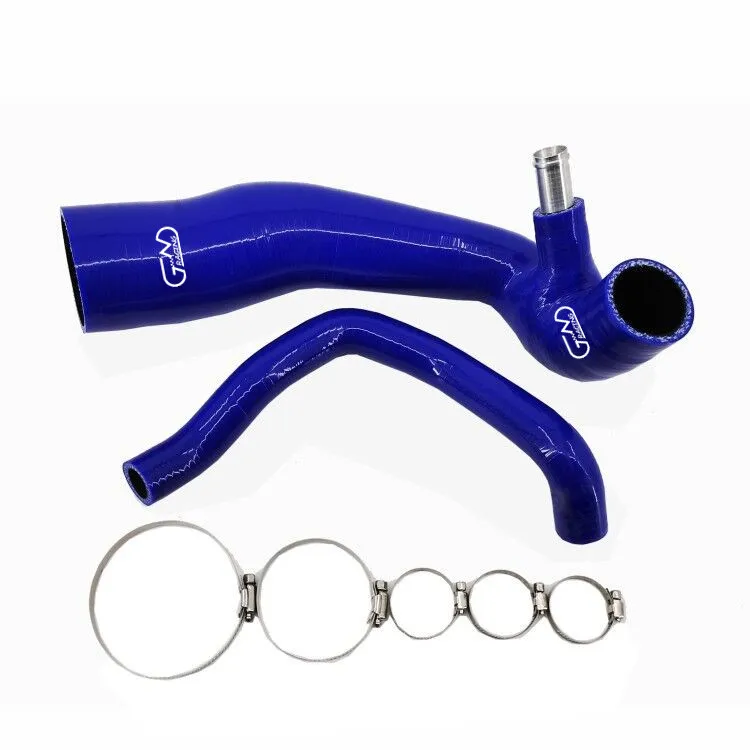 インテークホース ミニ用 クーパー用 S R55 R56 R57 2007-2012 ターボ