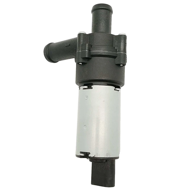 

Engine Electric Auxiliary Secondary Pump Engine Auxiliary Pump 0392020073 3D0965561D