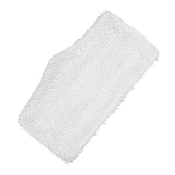 

Floor Washable Replacement for Shark SK410/SK435CO Steam Mop Vacuum Cleaner Rag Sweeper Floor Sweeping Dust Remover Cleaning#E35