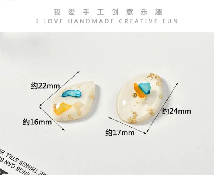 微信截图_20191107153745