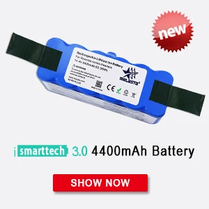 li44b-new