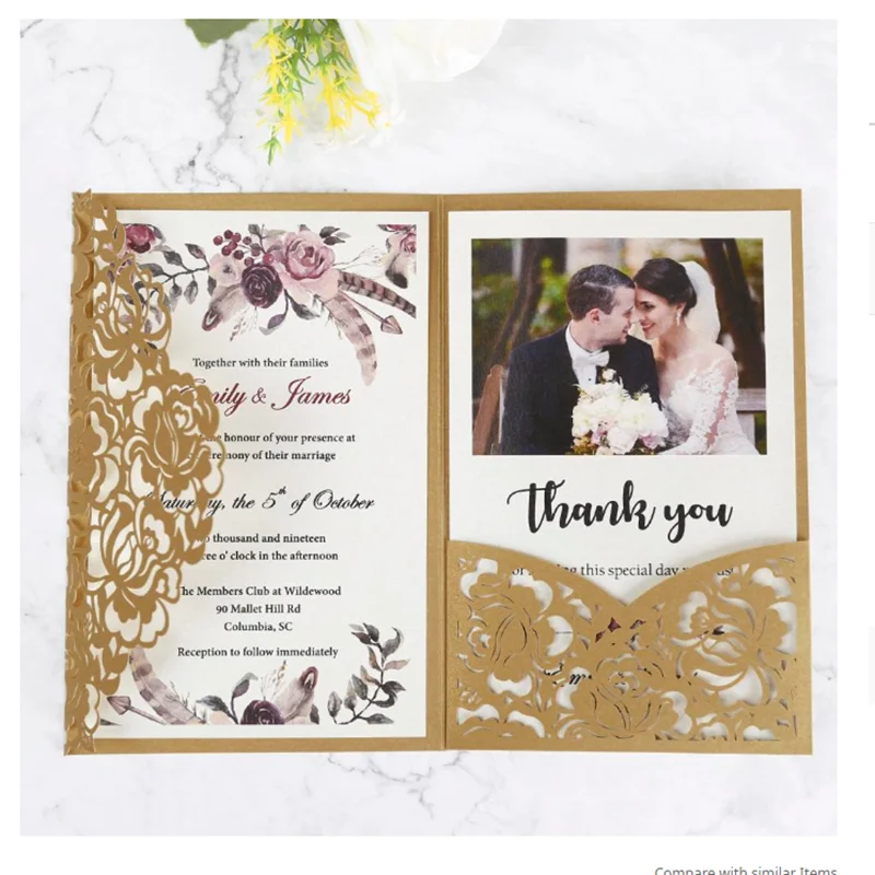 O65@W{7Z2MH_V8`ZU}FKU1N