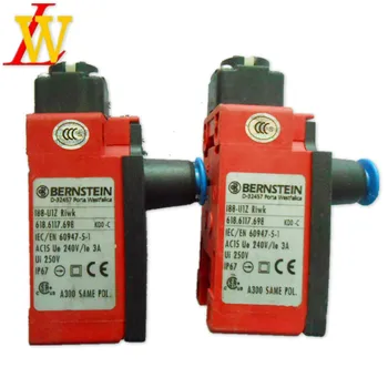 

New original elevator limit switch 188-UIZ Riwk