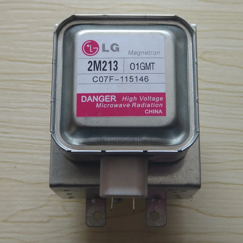 LG-2M213-2M213-09B-2m213-09b0-6.jpg