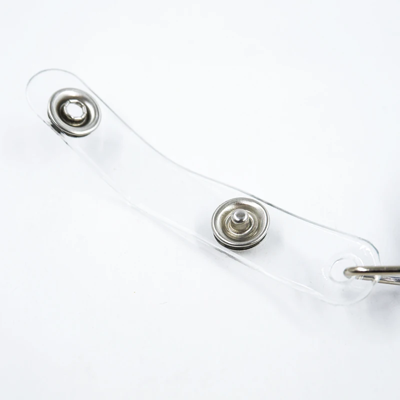 Badge Reel 4