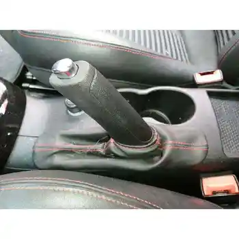 

HAND BRAKE LEVER ALFA ROMEO GIULIETTA (191)
