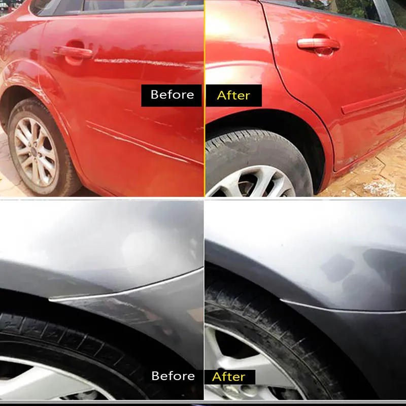 Anpro-HGKJ-11-Car-Polish-Paint-Scratches-Repair-Agent-Polishing-Paste-Wax-Remover-Hydrophobic-Paint-Care (1)