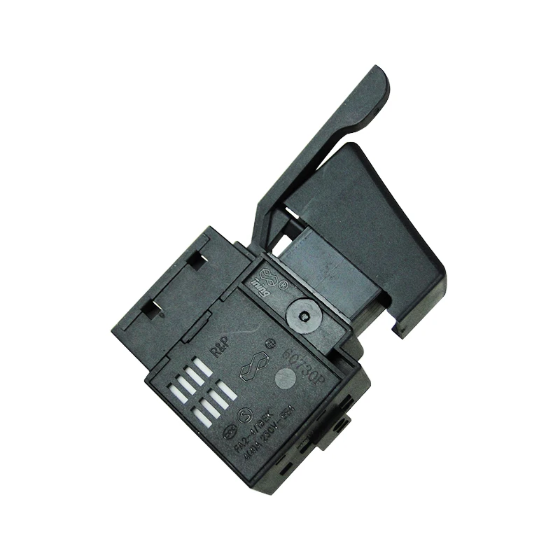 

Фотоэлектрическая дрель, замена переключателя для KEN 6610BER 6613ER 6710ER 6310ER, оригинальное качество, аксессуары для электроинструментов