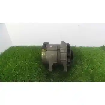 

1148866 alternator Lancia Thema