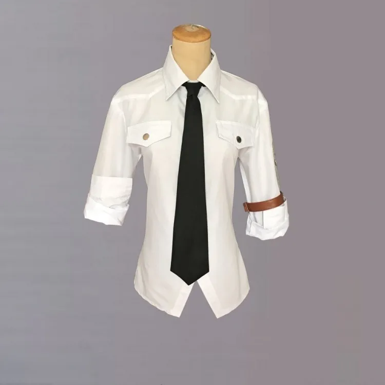 Game PUBG shirt cosplay costume suit Big escape PUBG eat chicken shirt Perfect for men and women to