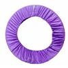 Artistic Gymnastic Protective Cover Rhythmic Gymnastics Ring RG Appratus Accessory Case Cover Fits Up To 5 Rings Of 70~90cm 3