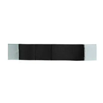

Practical Design Car Trunk Organizer Elastic Car-styling Color Strap Fixed Car Interior Tidying Storage Sundry Accessories
