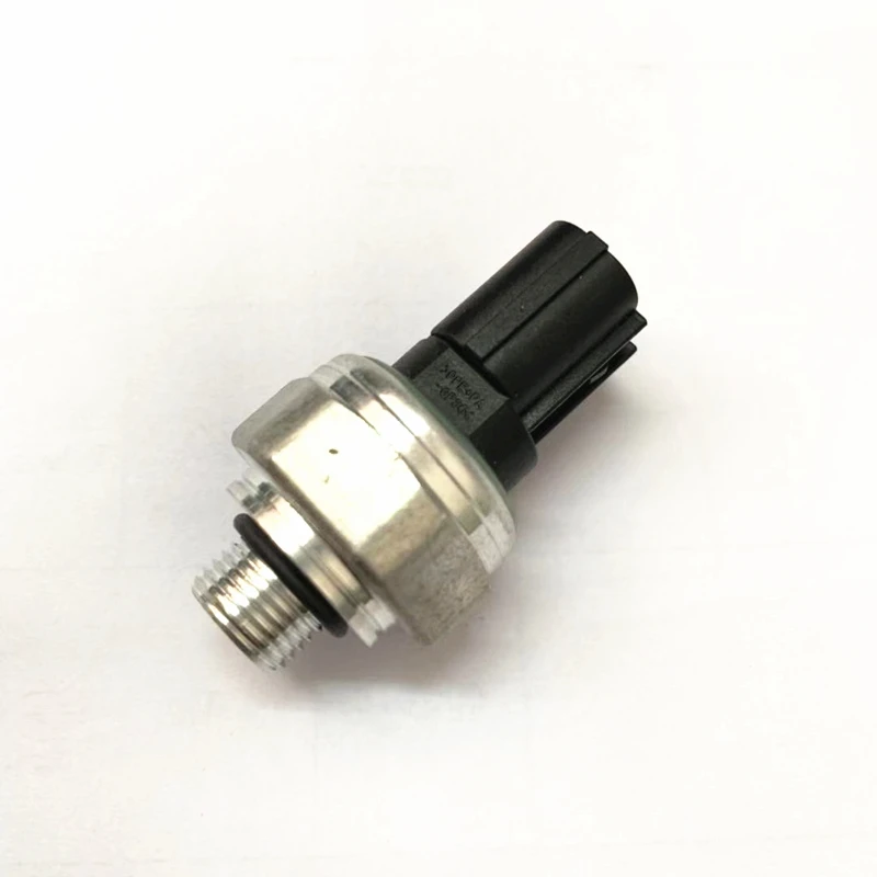 OEM 80450-T2F-A01 80450-SFE-003 92CP20-3 80450-S7S-003 PCS199 SW9970C PCS188 Давление Сенсор Подходит для Honda Accord Civic Acura