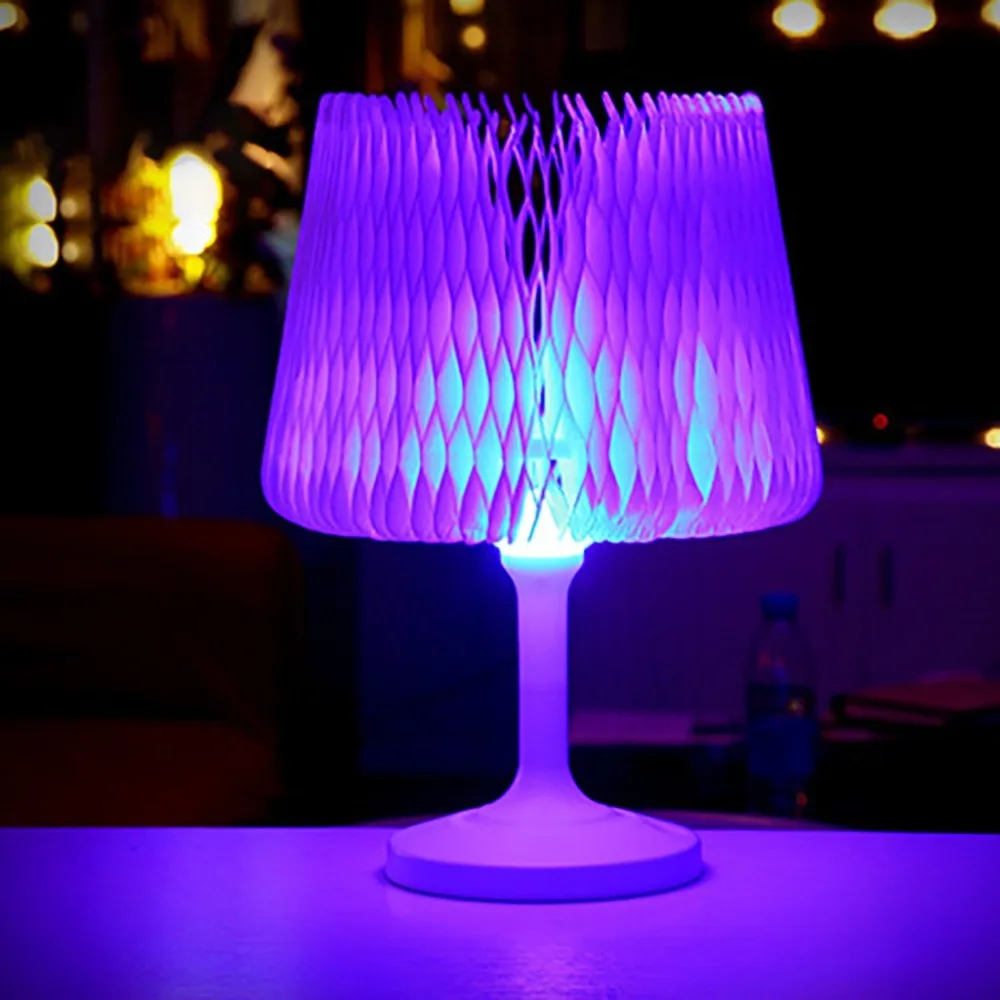 PEC91224003_1038479347442413752