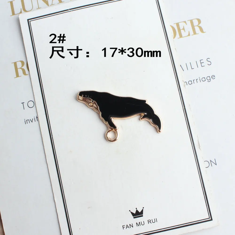 12517846059_430270423