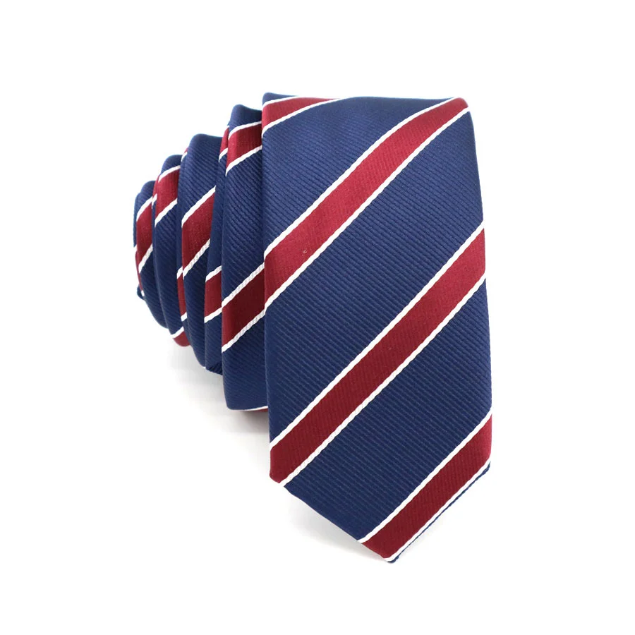 TC1-15, узкий, 1,97 дюймов, полиэстер, тканые, тонкие, обтягивающие галстуки, набор, мужской галстук, галстук, платок, карманный, квадратный, костюм для свадебной вечеринки, 5 см