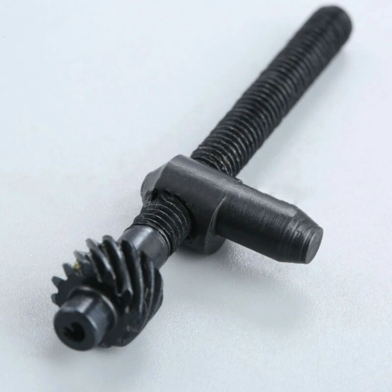 Chain Adjuster Tensioner Replacement Part For Chinese Chainsaw 4500 5200 45/52CCTool Parts